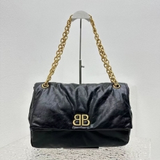 Balenciaga Top Handle Bags